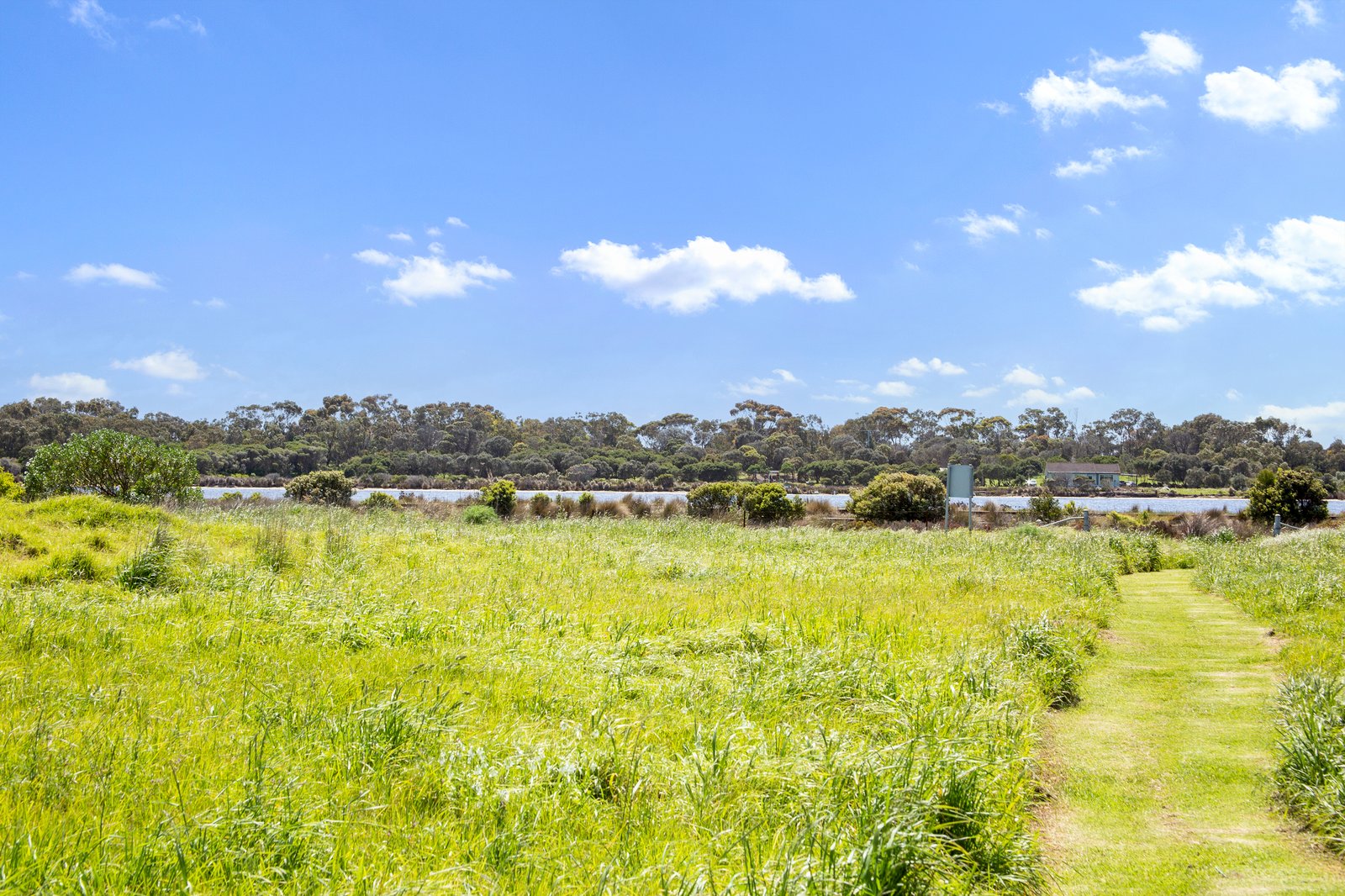 Real Estate and Property in 5 Wordel Court, Queenscliff, VIC