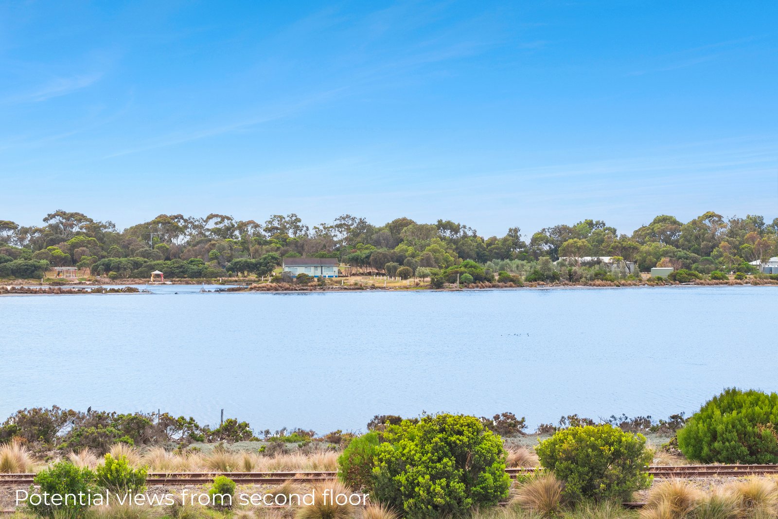 Real Estate and Property in 5 Wordel Court, Queenscliff, VIC