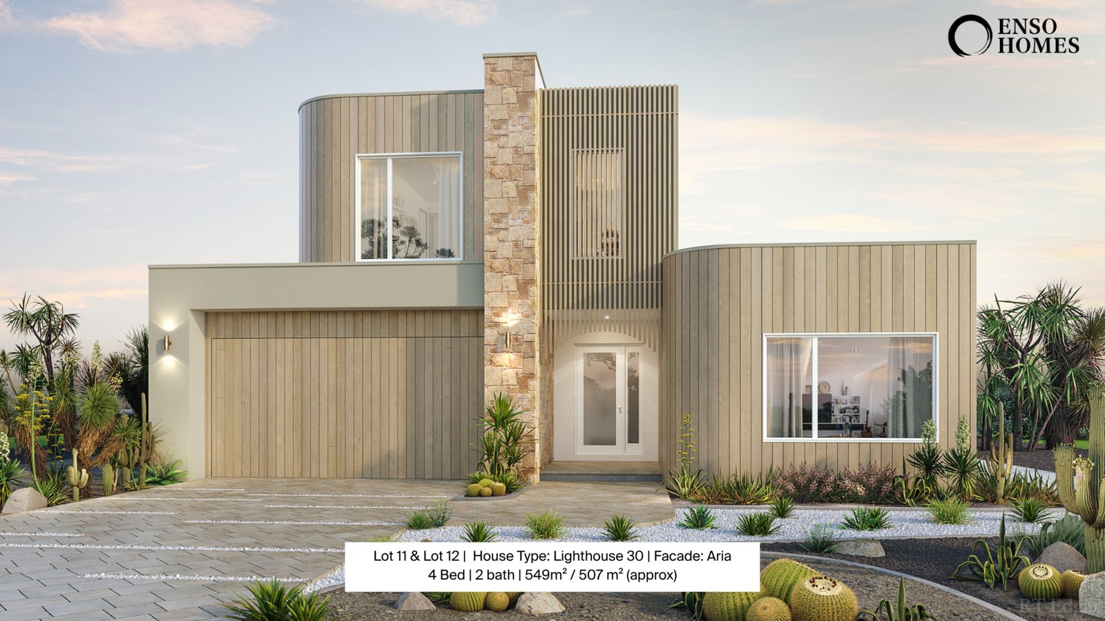 Real Estate and Property in 5 Wordel Court, Queenscliff, VIC