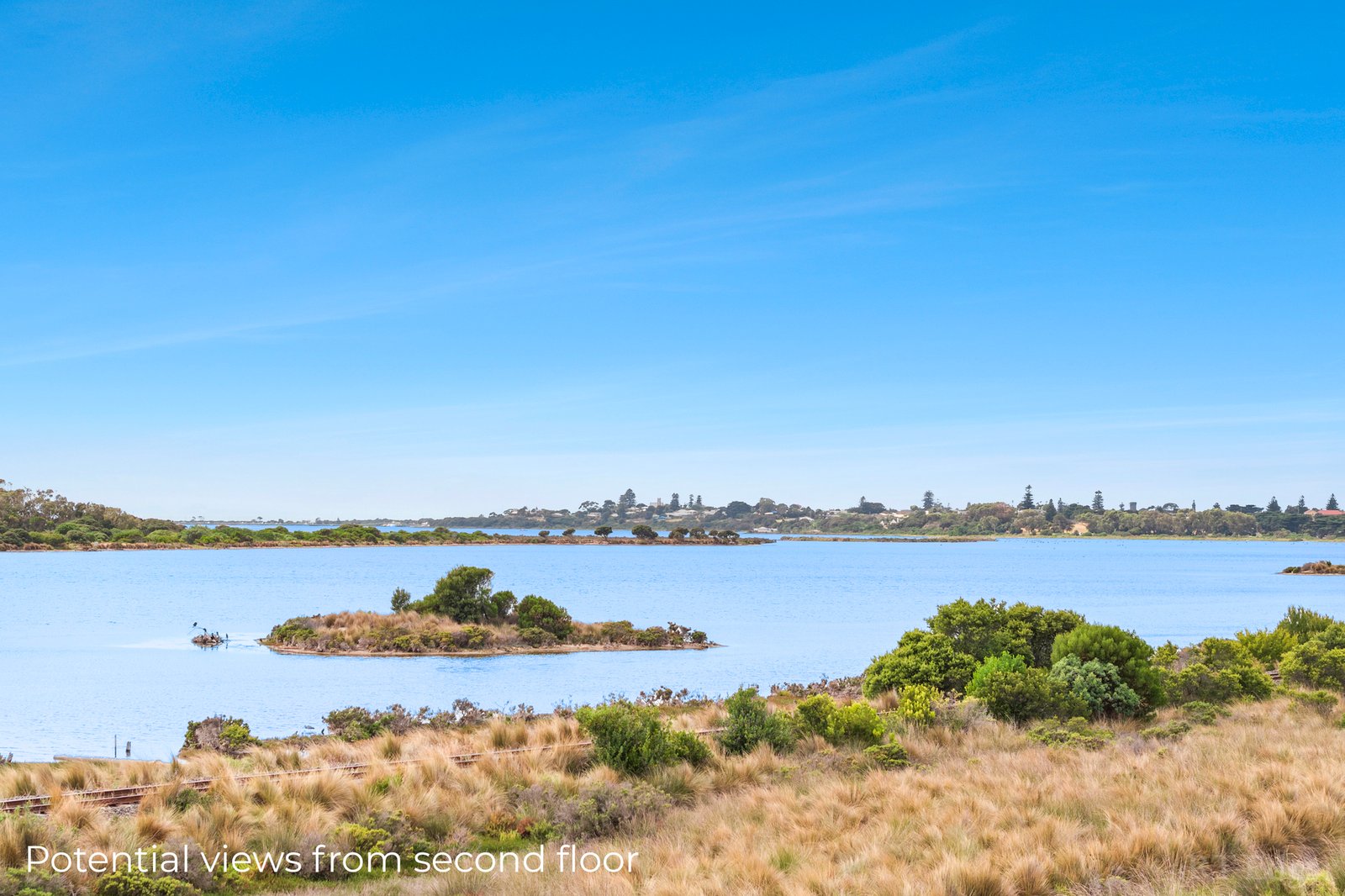 Real Estate and Property in 5 Wordel Court, Queenscliff, VIC