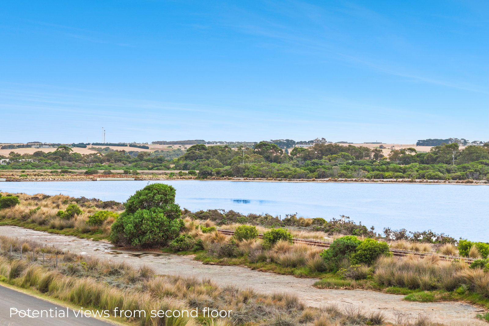 Real Estate and Property in 5 Wordel Court, Queenscliff, VIC