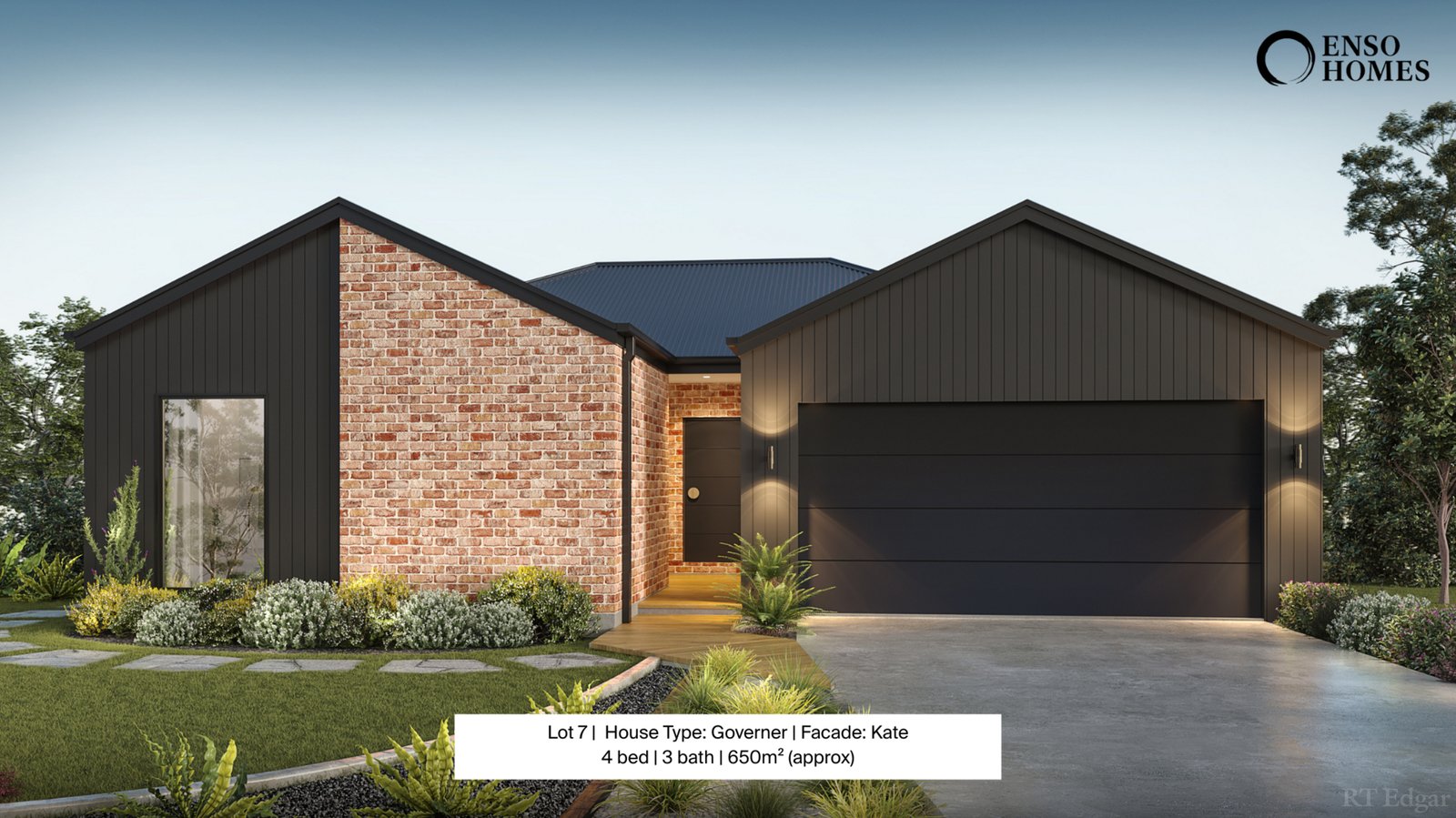 Real Estate and Property in 5 Wordel Court, Queenscliff, VIC