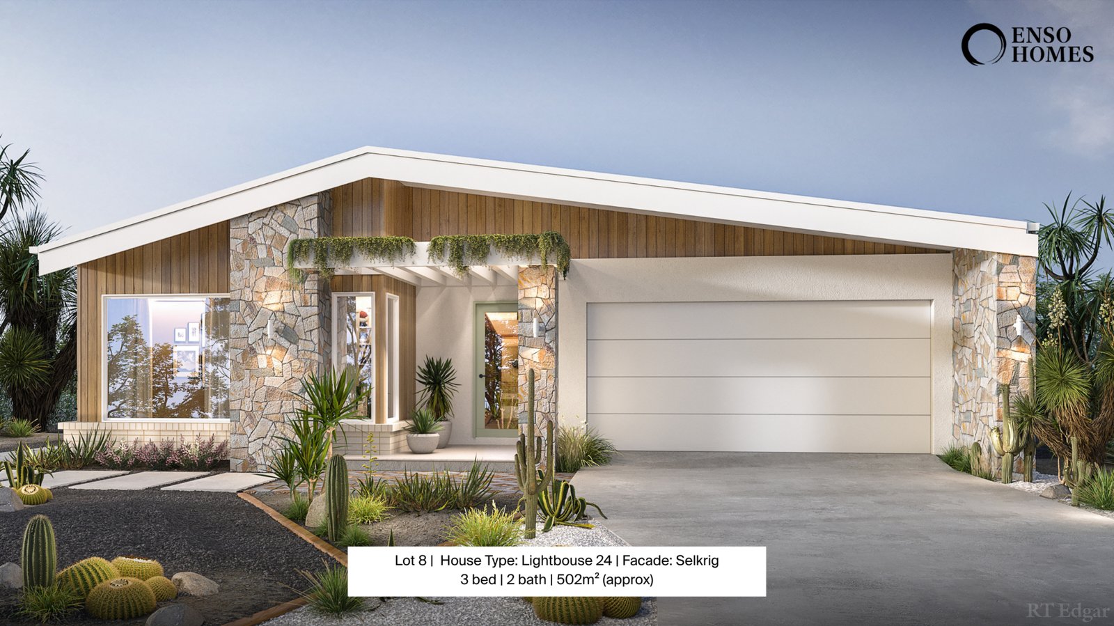 Real Estate and Property in 5 Wordel Court, Queenscliff, VIC