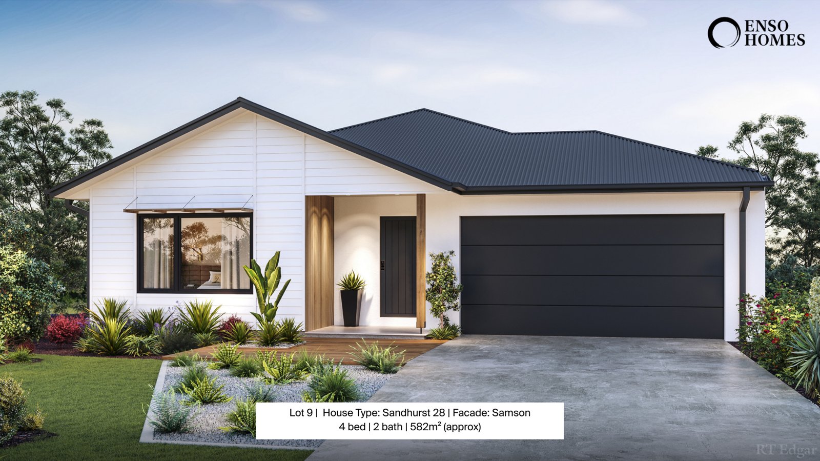 Real Estate and Property in 5 Wordel Court, Queenscliff, VIC