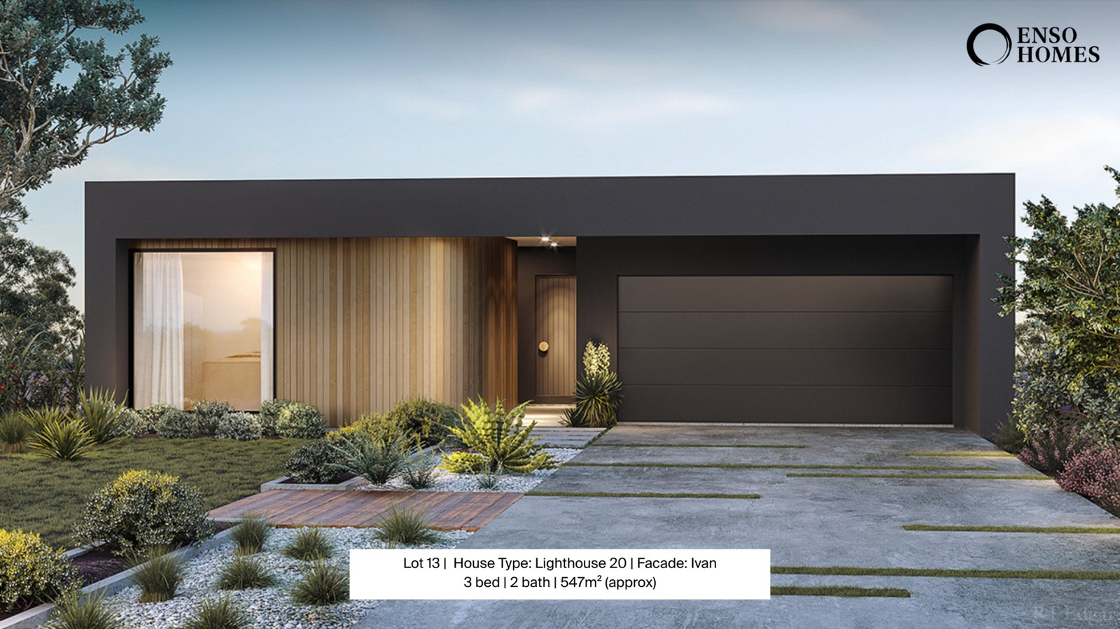 Real Estate and Property in 5 Wordel Court, Queenscliff, VIC