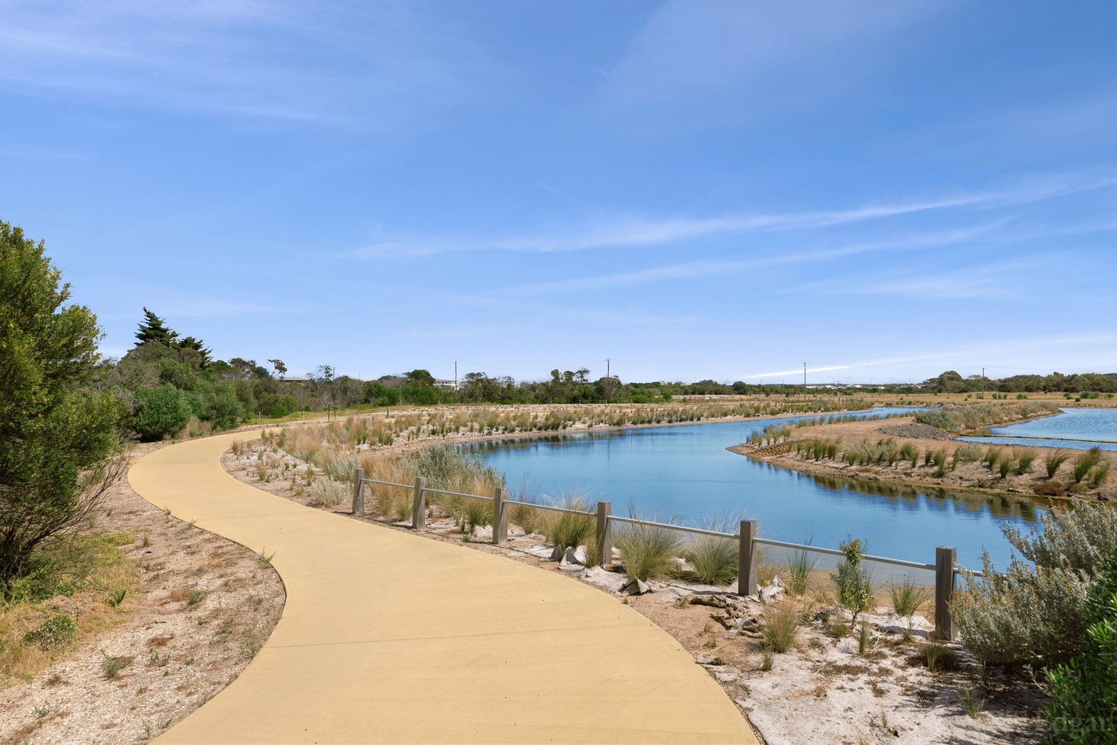 Real Estate and Property in 5 Wordel Court, Queenscliff, VIC