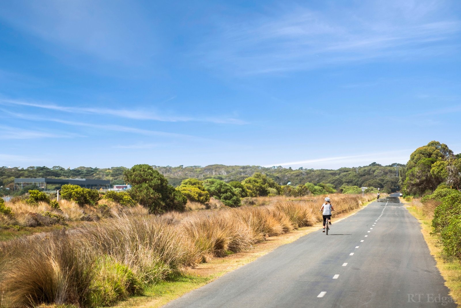 Real Estate and Property in 5 Wordel Court, Queenscliff, VIC