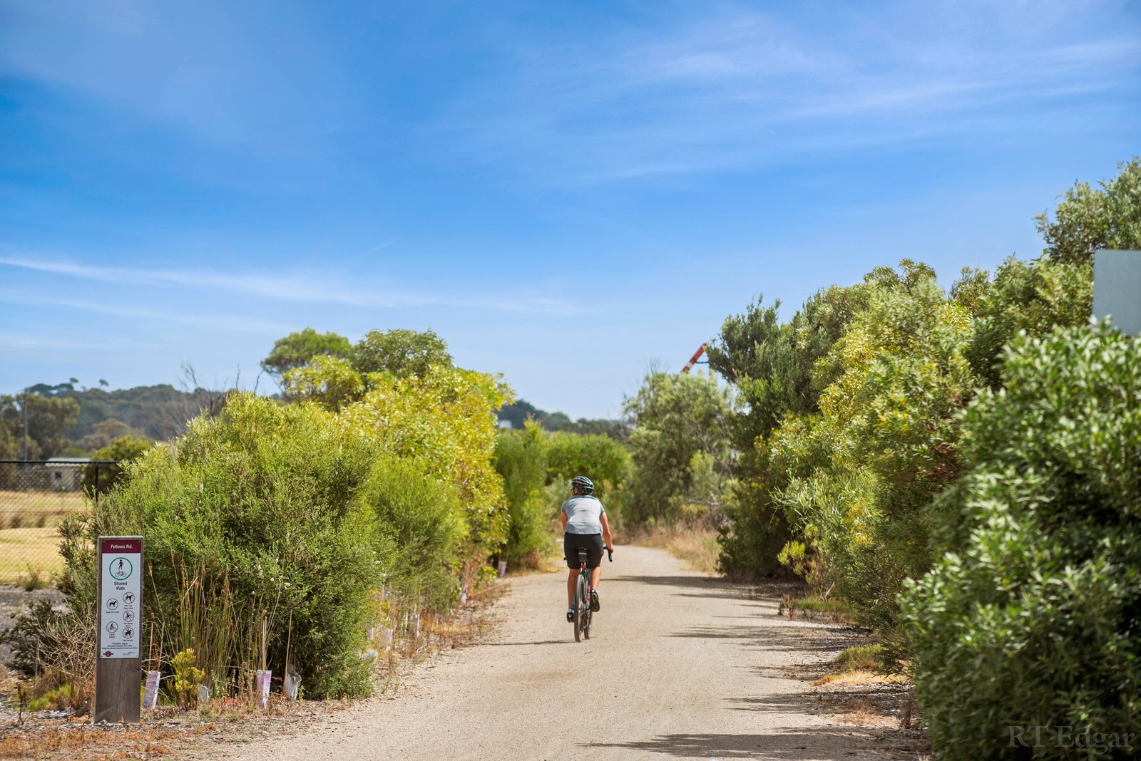 Real Estate and Property in 5 Wordel Court, Queenscliff, VIC