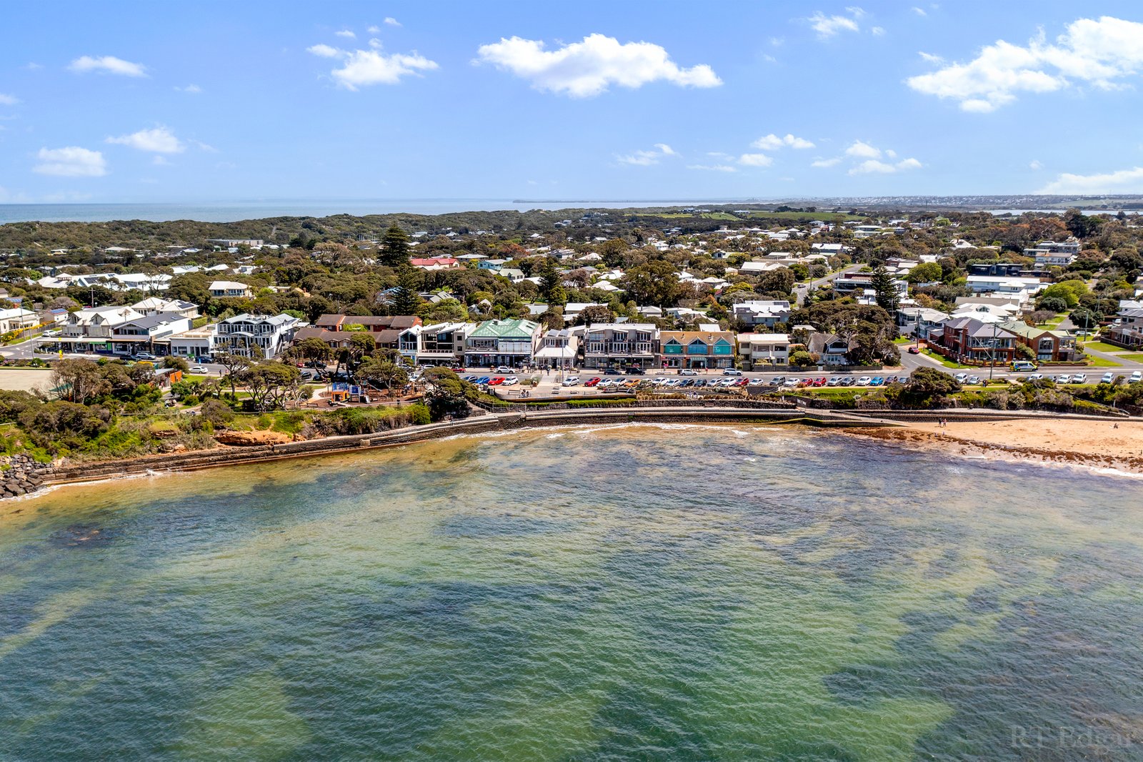 Real Estate and Property in 5 Wordel Court, Queenscliff, VIC