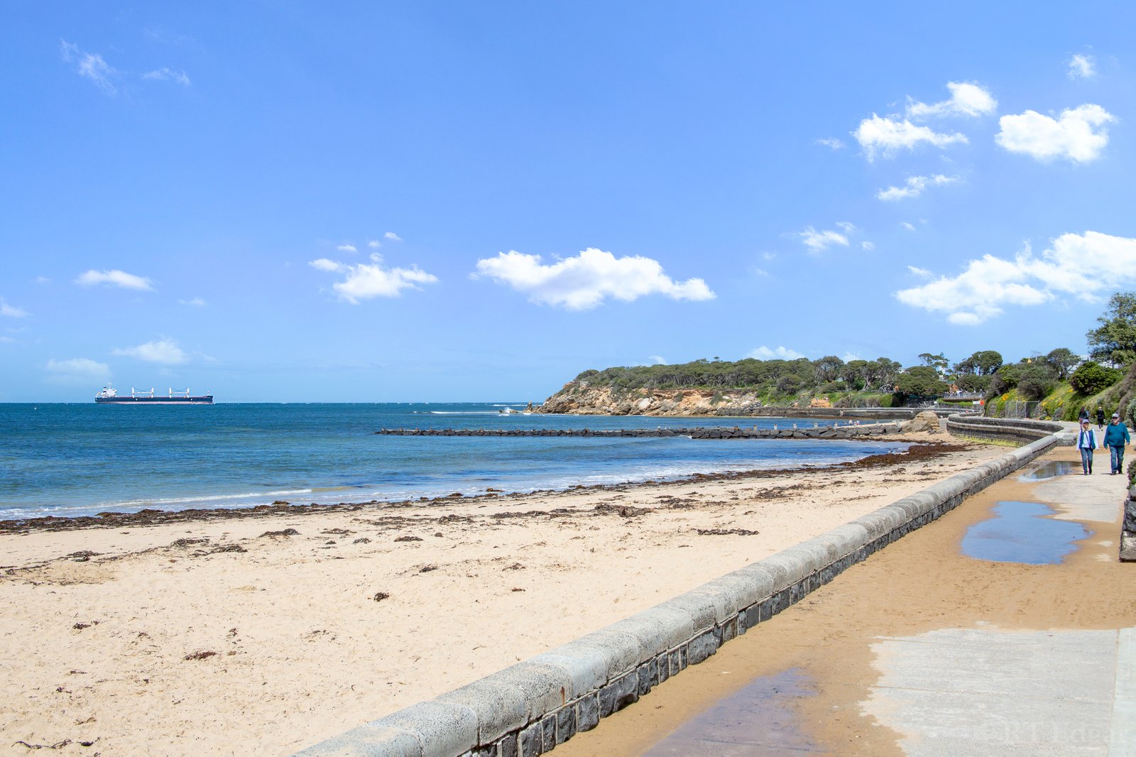 Real Estate and Property in 5 Wordel Court, Queenscliff, VIC