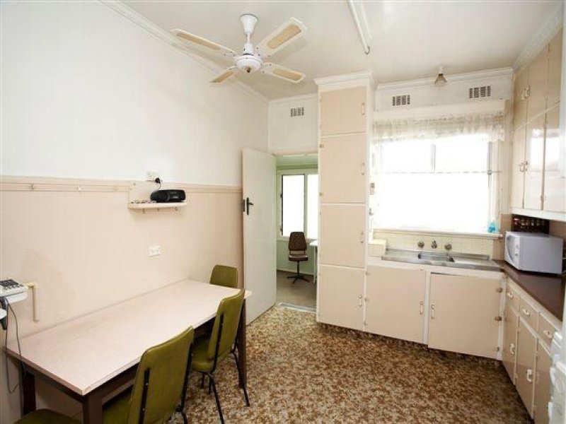Gallery: 5 Worthing Road