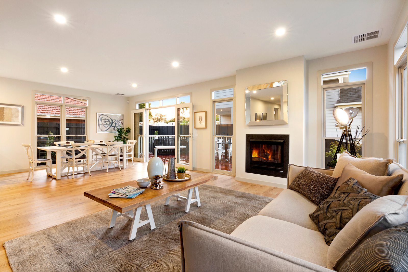 Gallery: 5 Worthing Road