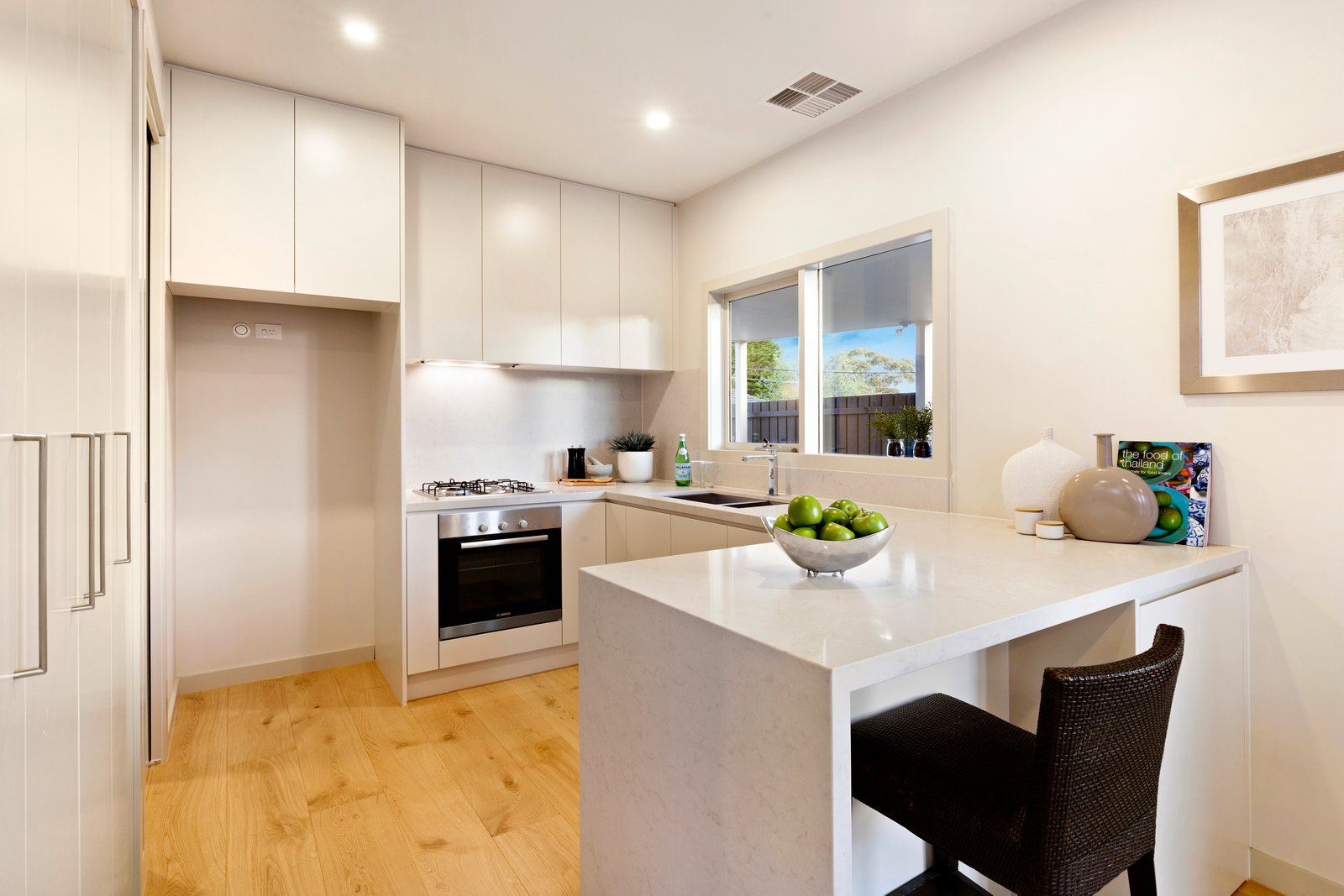 Gallery: 5 Worthing Road