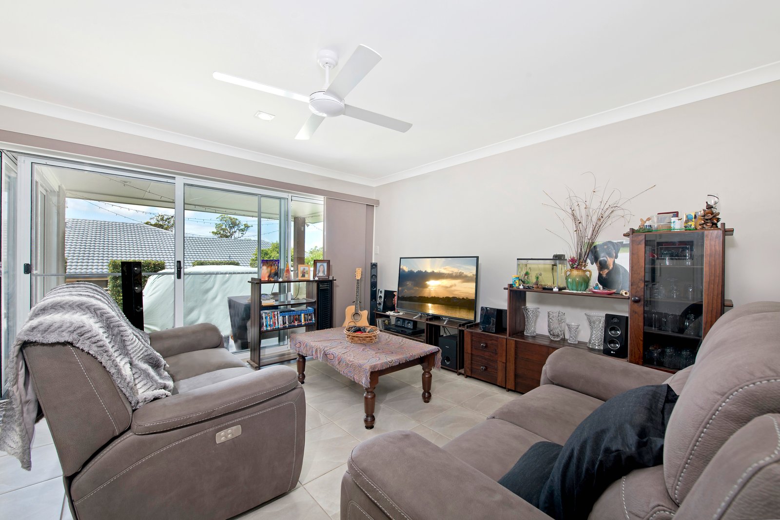 5 Wren Close KEW 2