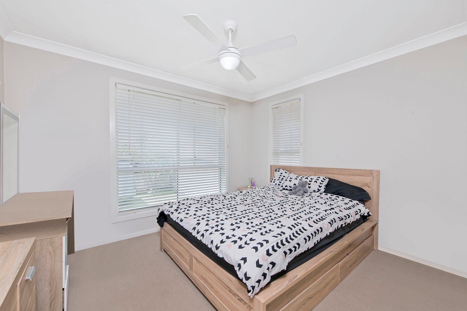 5 Wren Close KEW 9