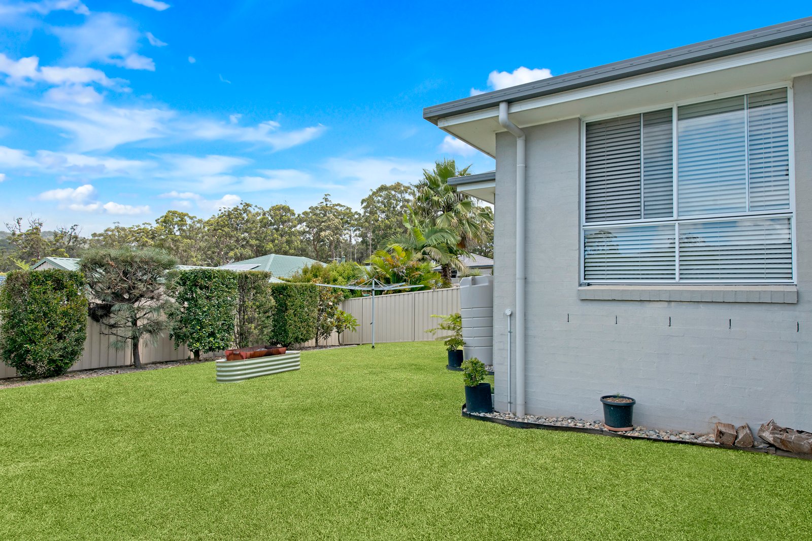 5 Wren Close KEW 13