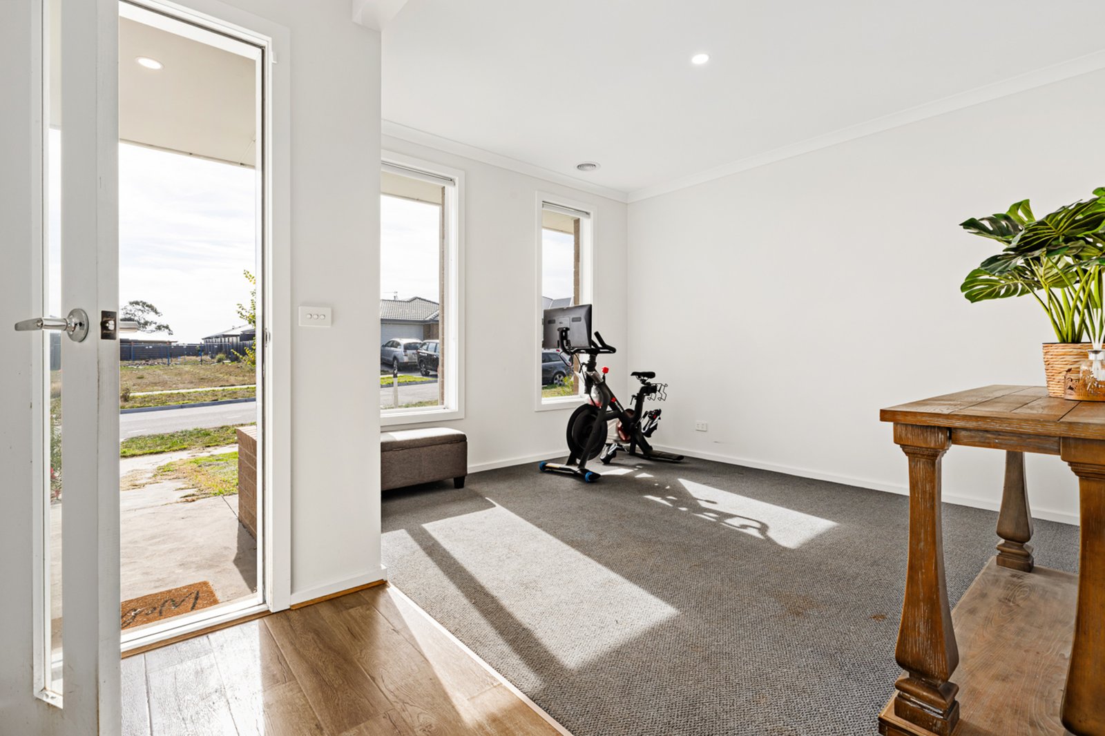 Gallery: 5 Wren Way