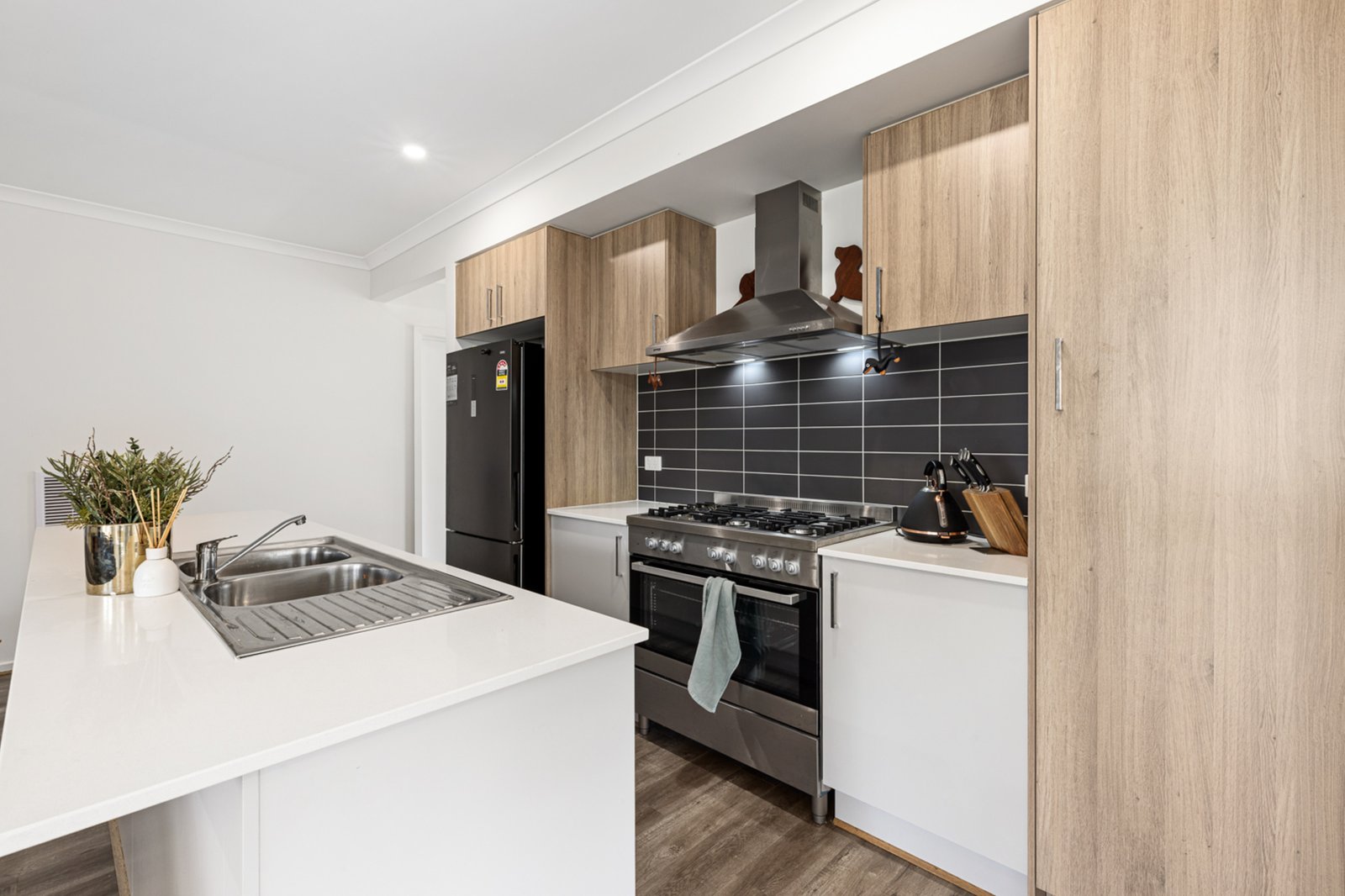 Gallery: 5 Wren Way