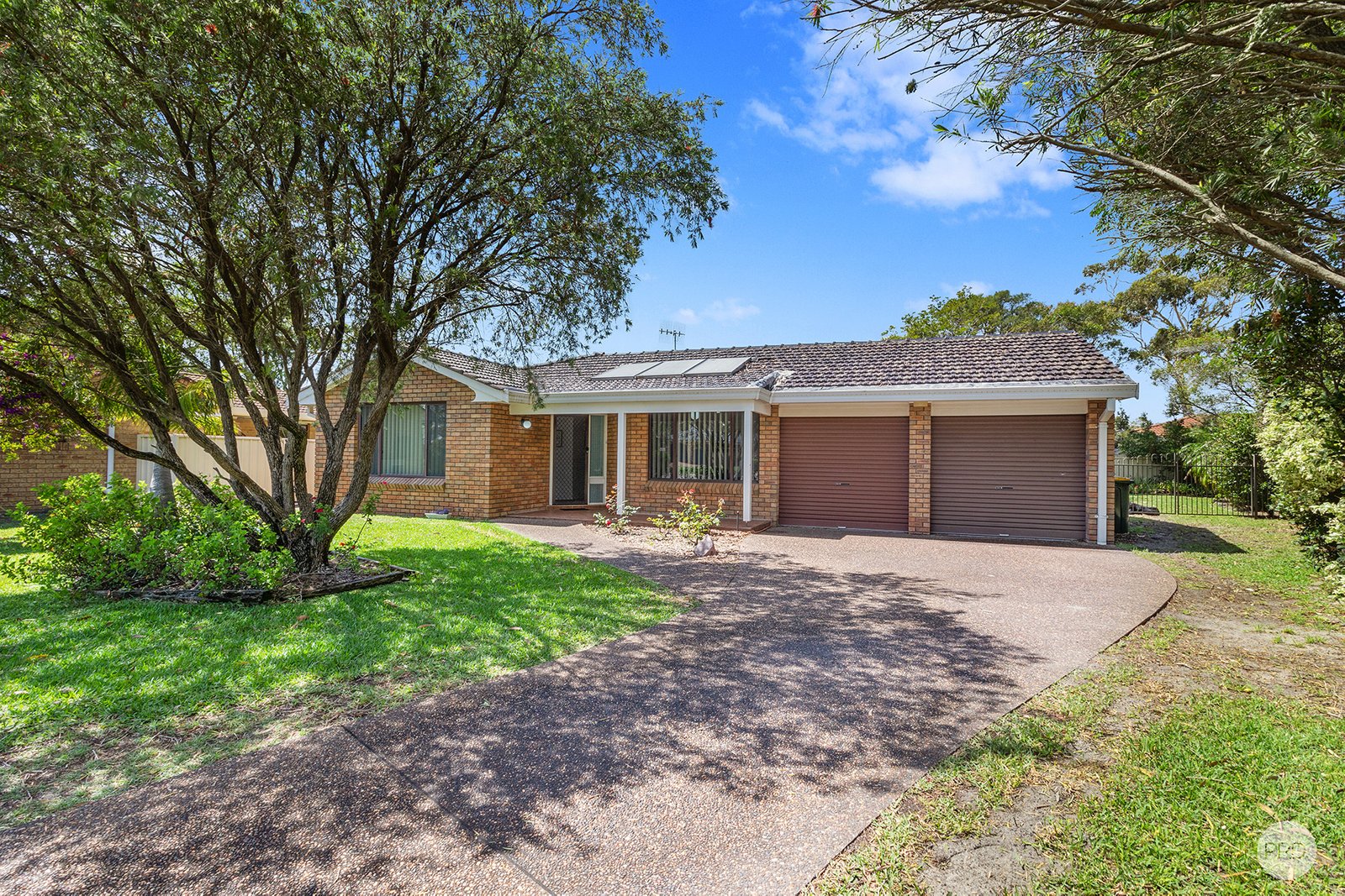 5 Wyalong Place SALAMANDER BAY 1