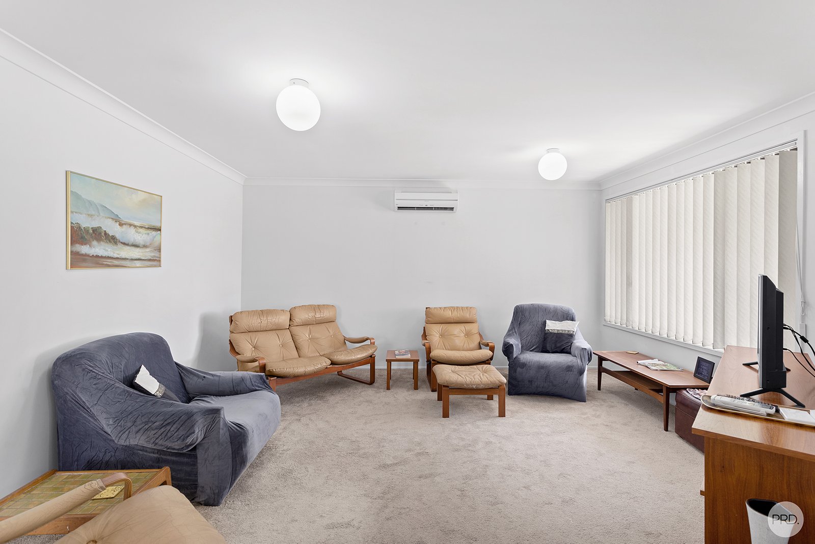 5 Wyalong Place SALAMANDER BAY 5