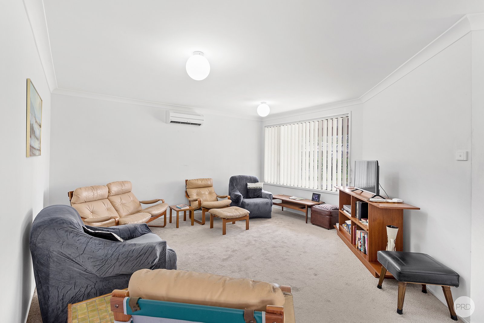 5 Wyalong Place SALAMANDER BAY 6