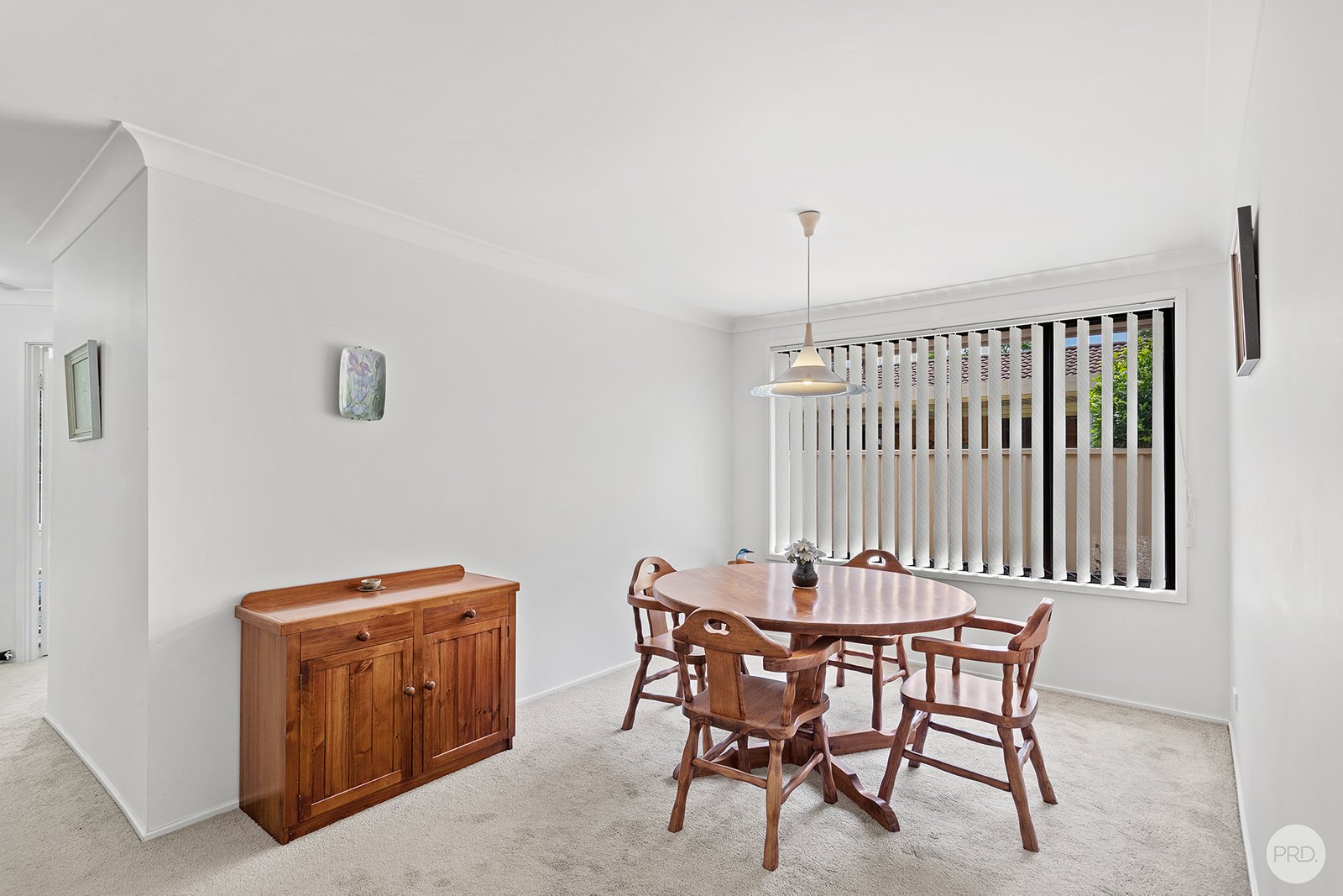 5 Wyalong Place SALAMANDER BAY 7