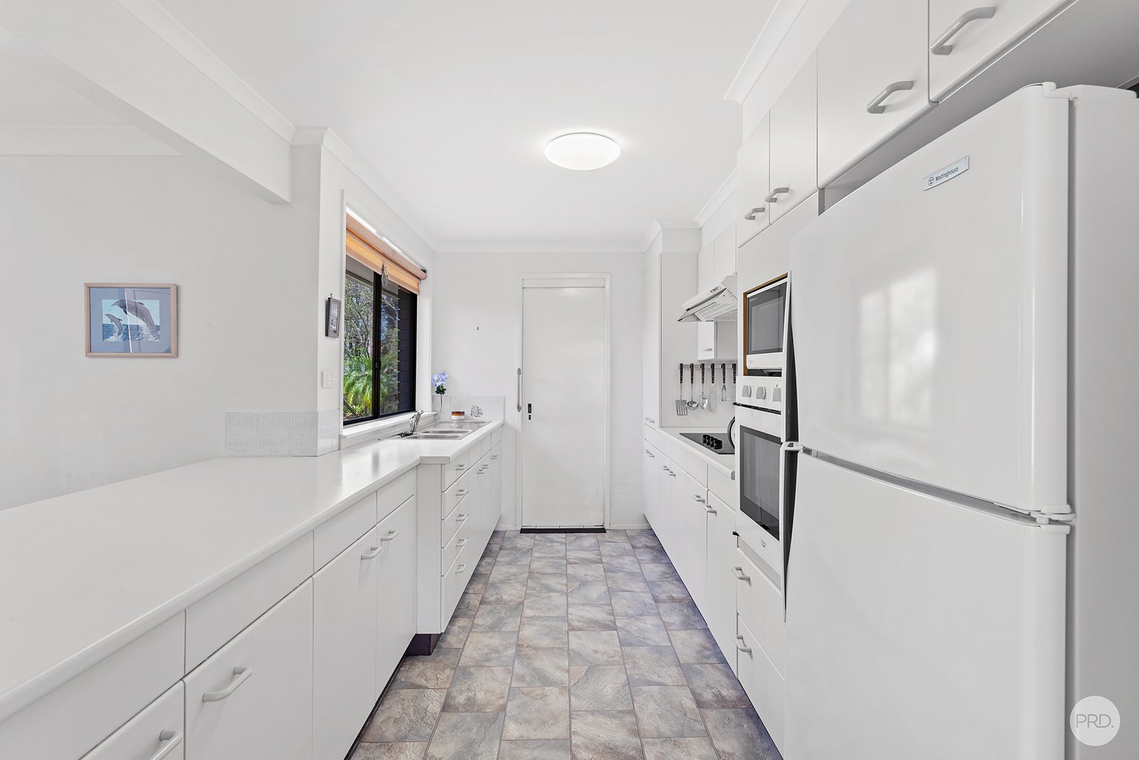 5 Wyalong Place SALAMANDER BAY 8