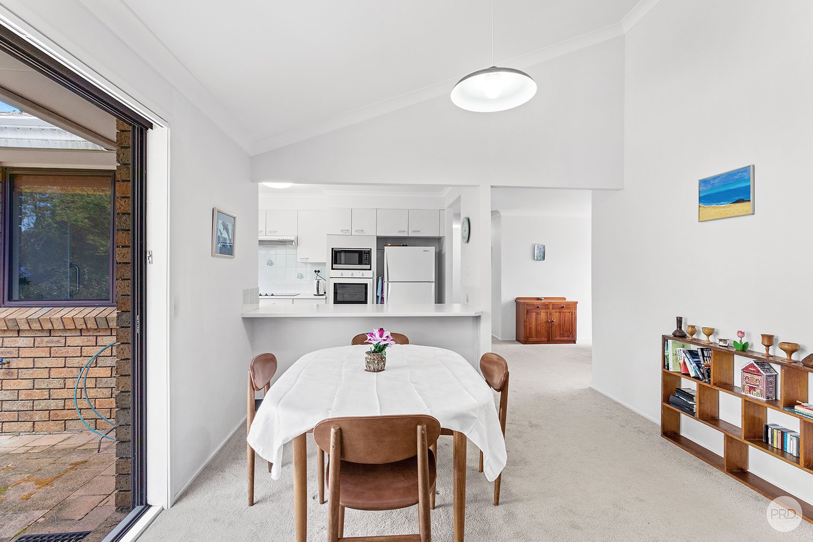 5 Wyalong Place SALAMANDER BAY 9