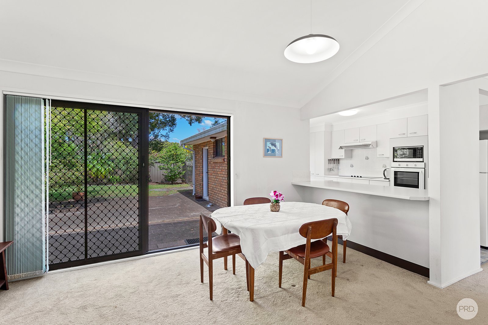 5 Wyalong Place SALAMANDER BAY 10