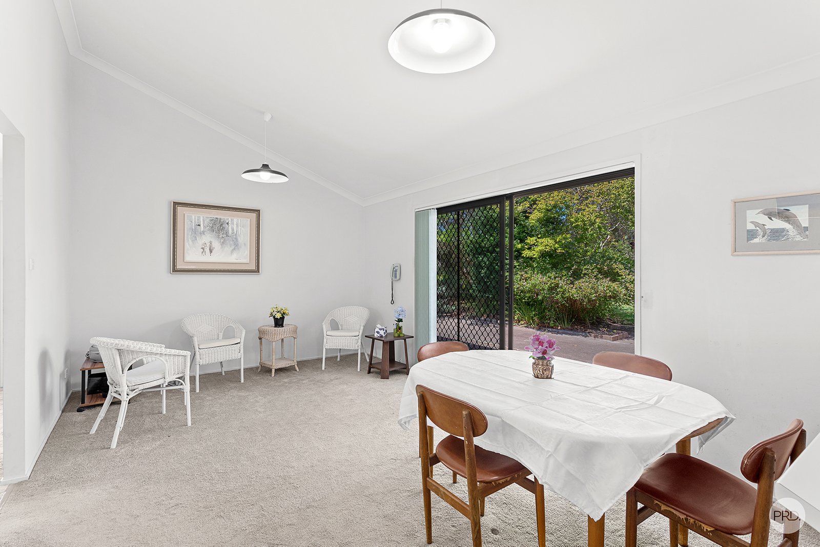 5 Wyalong Place SALAMANDER BAY 11
