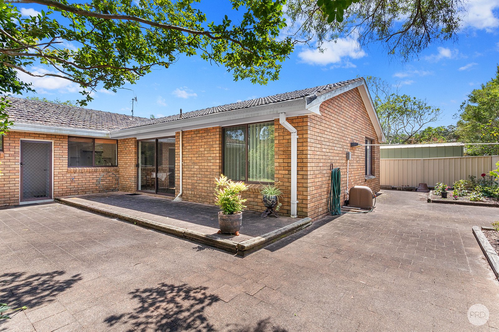 5 Wyalong Place SALAMANDER BAY 13