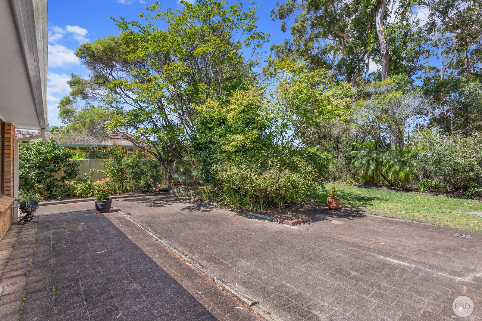 5 Wyalong Place SALAMANDER BAY 14