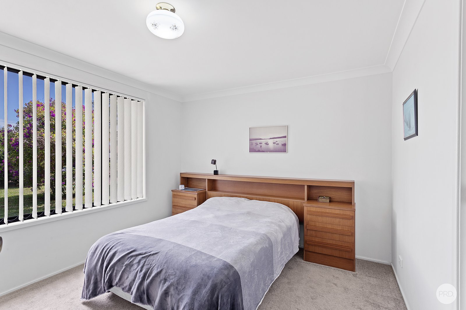 5 Wyalong Place SALAMANDER BAY 15