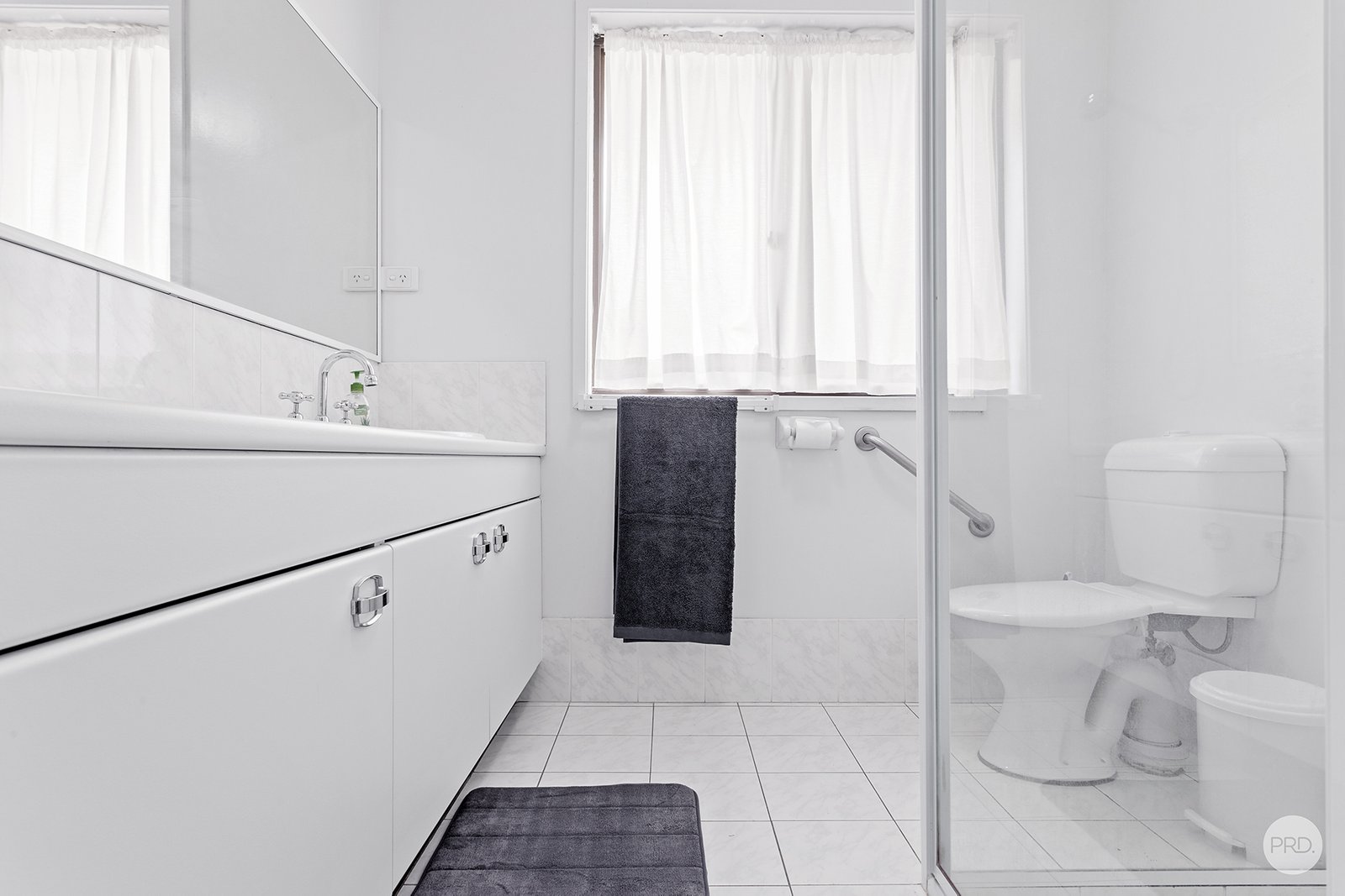 5 Wyalong Place SALAMANDER BAY 16