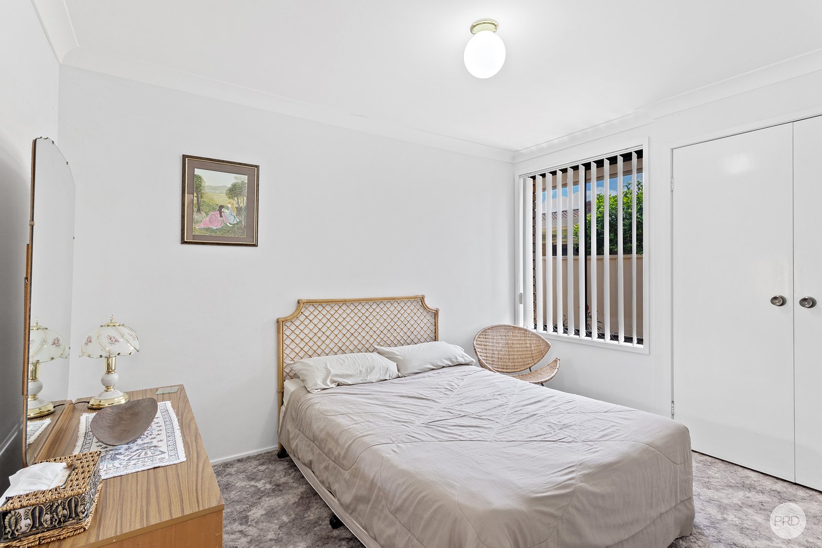 5 Wyalong Place SALAMANDER BAY 17