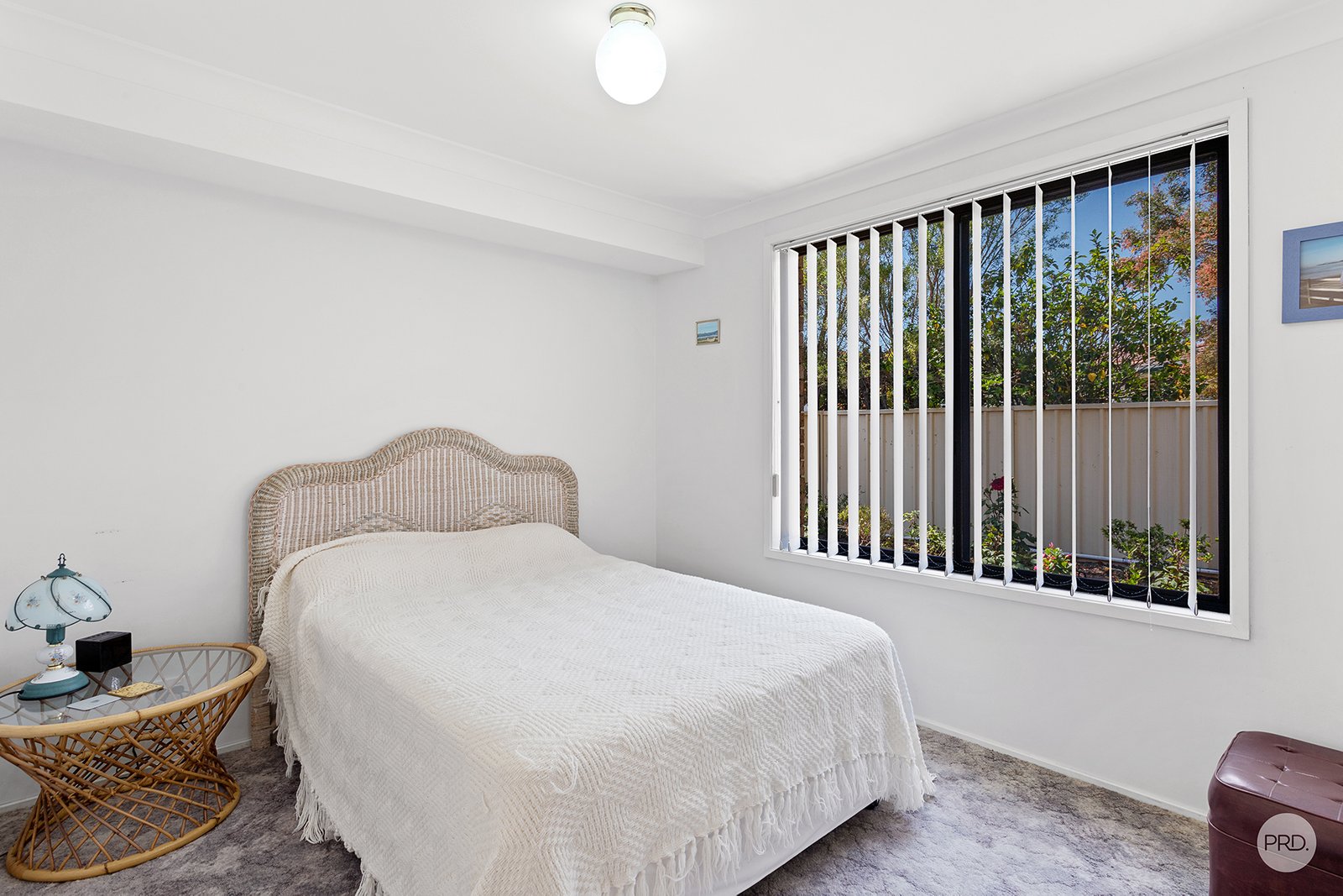 5 Wyalong Place SALAMANDER BAY 18