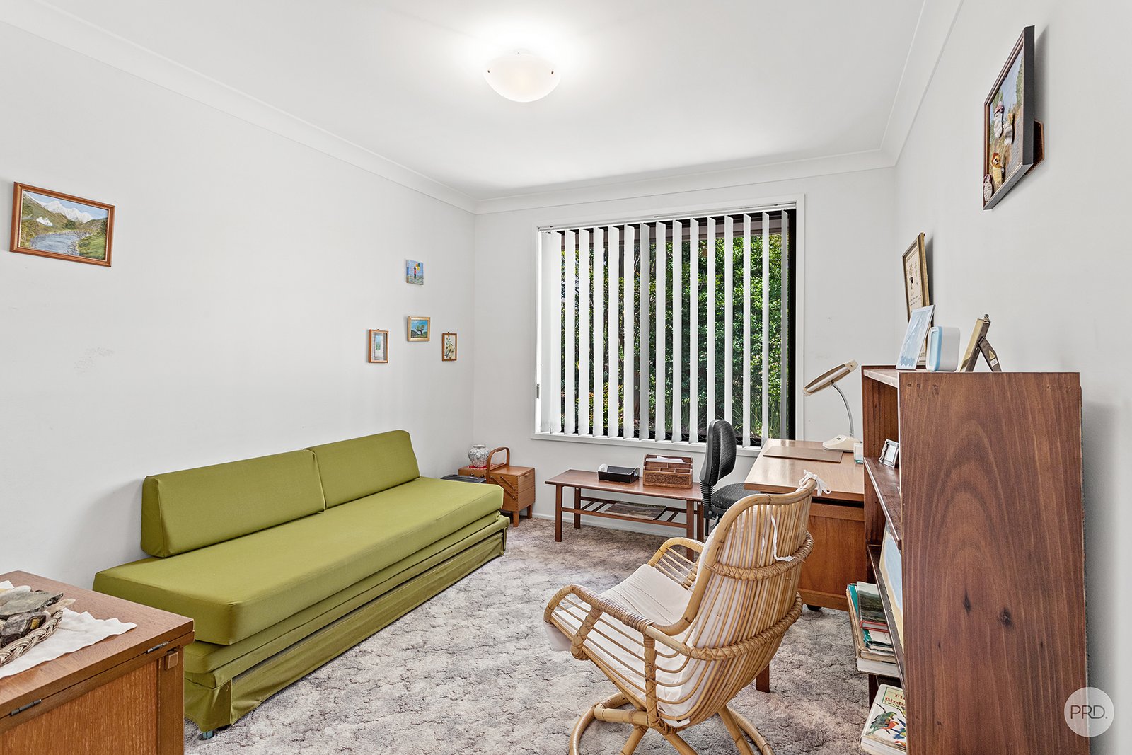 5 Wyalong Place SALAMANDER BAY 19