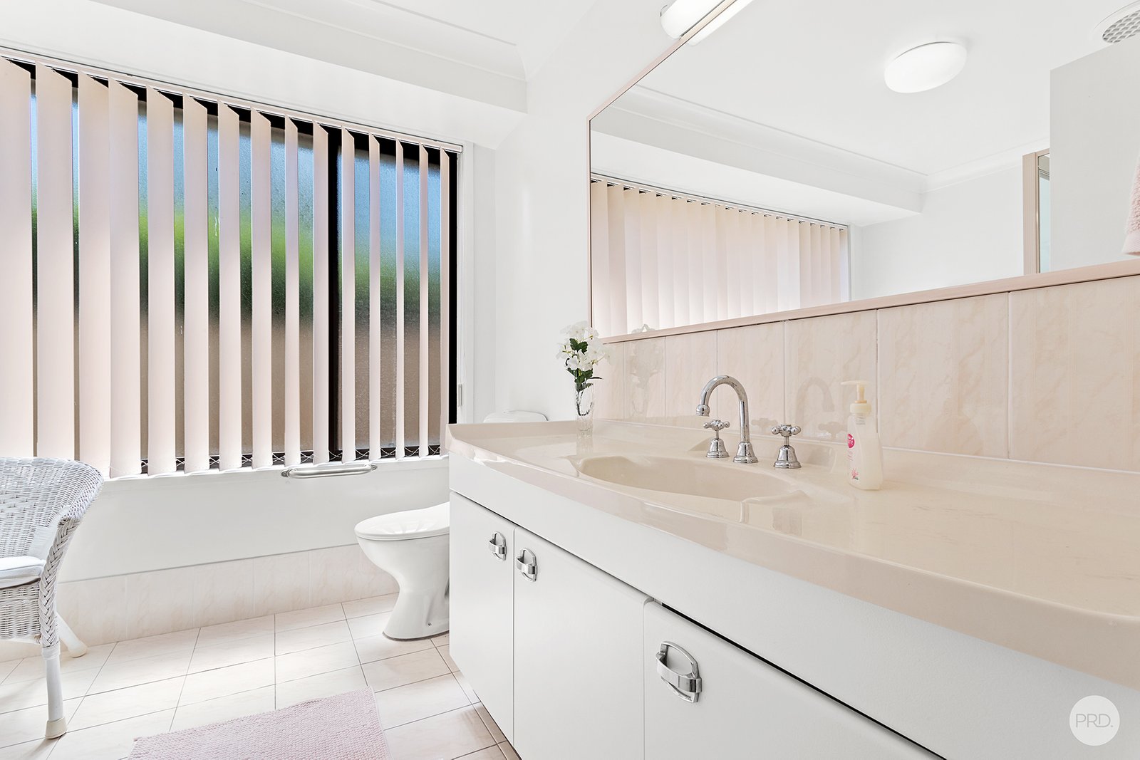 5 Wyalong Place SALAMANDER BAY 20