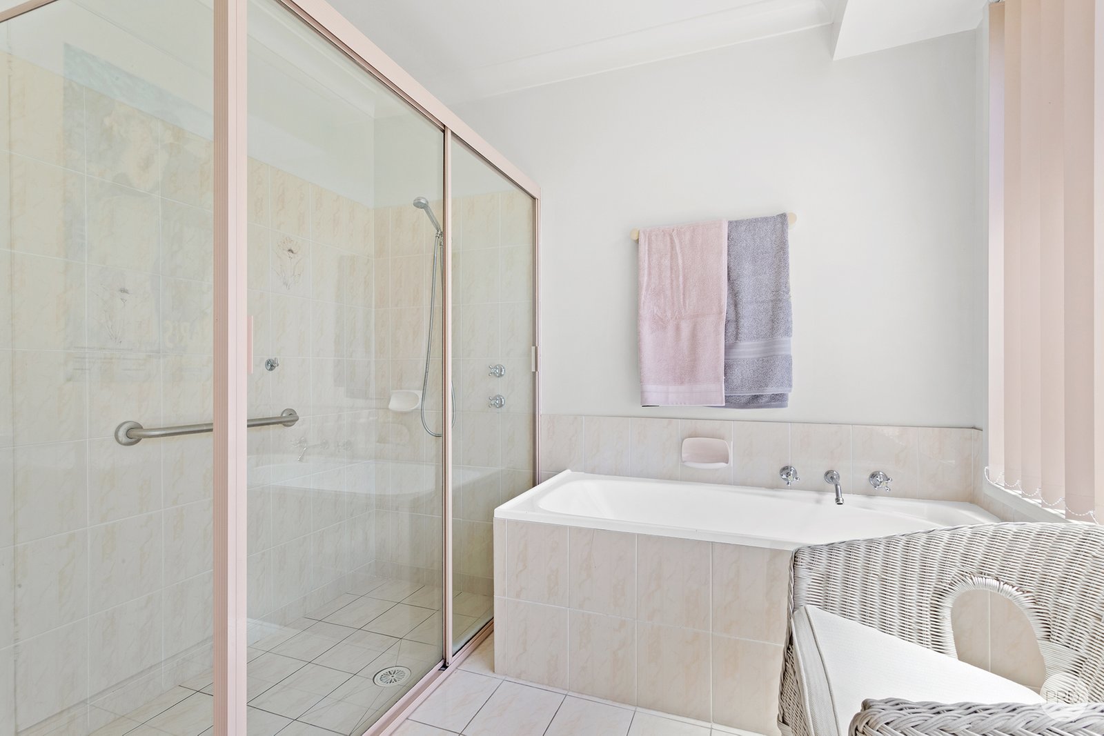 5 Wyalong Place SALAMANDER BAY 21