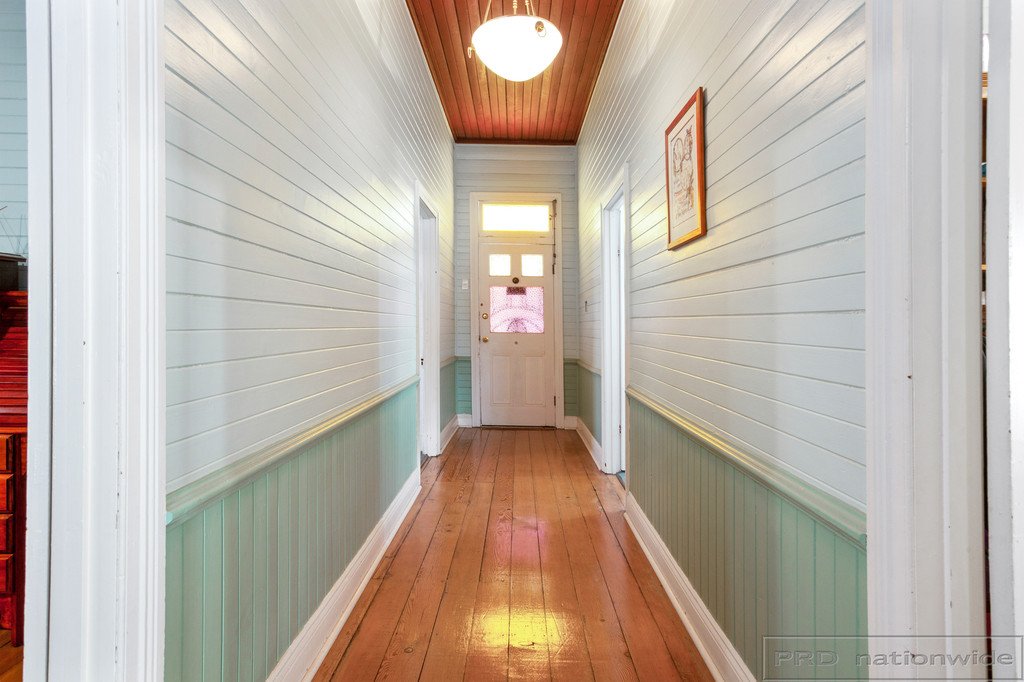 5 Wyndham Street GRETA 3