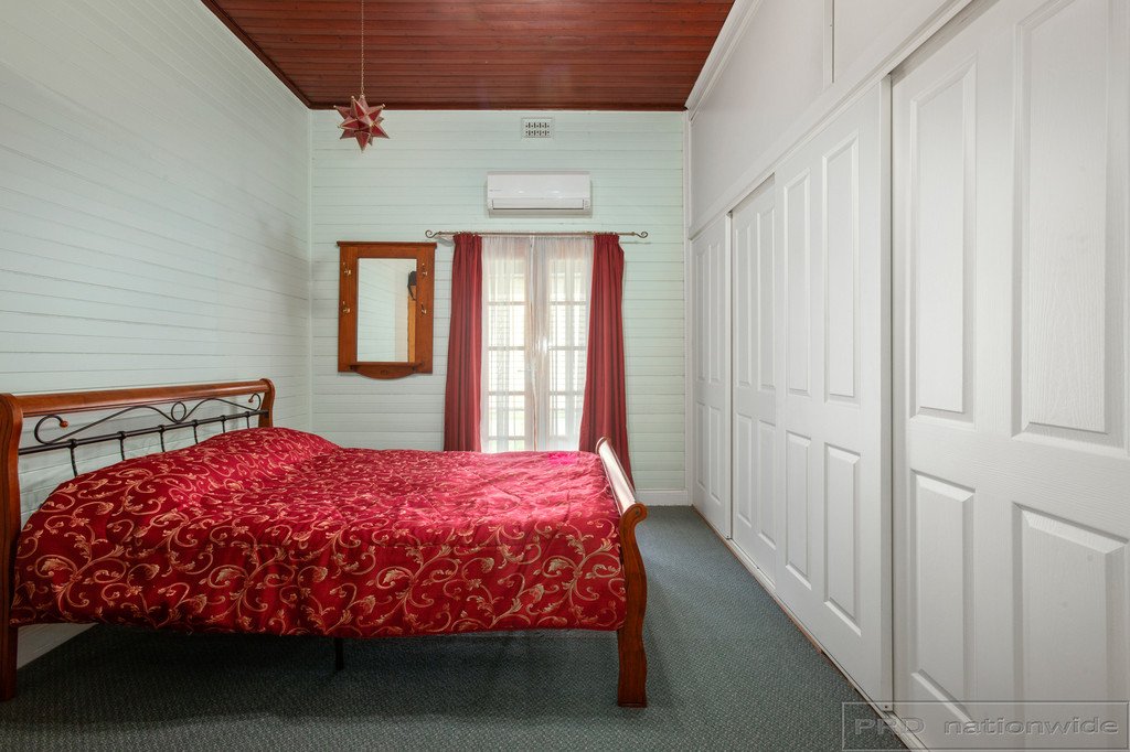 5 Wyndham Street GRETA 7