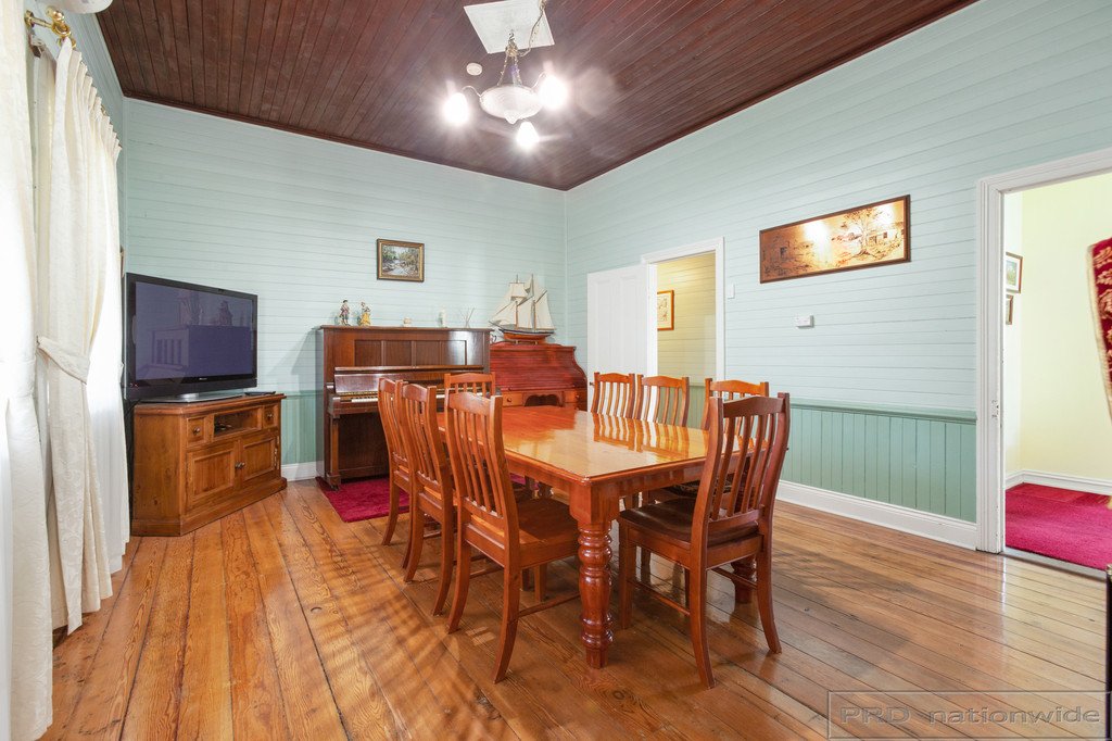 5 Wyndham Street GRETA 8
