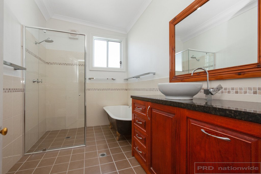 5 Wyndham Street GRETA 10