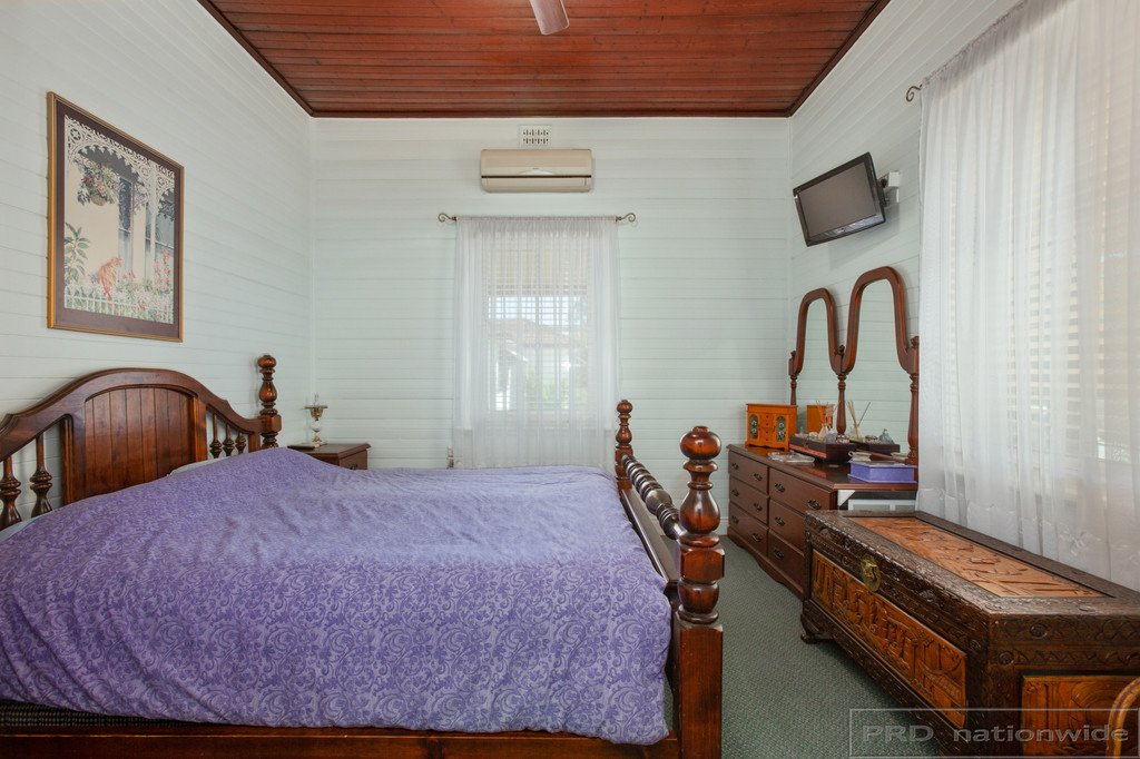 5 Wyndham Street GRETA 11