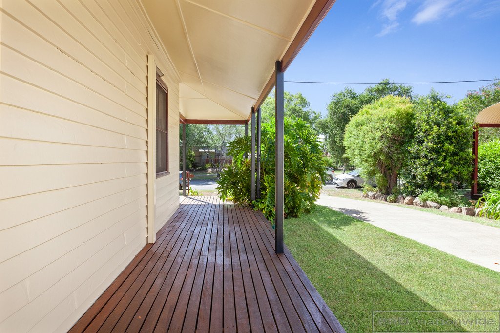 5 Wyndham Street GRETA 13