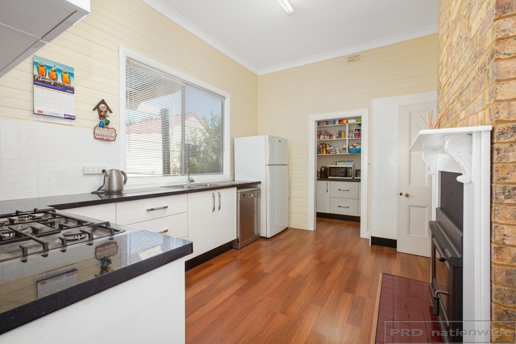 5 Wyndham Street GRETA 17