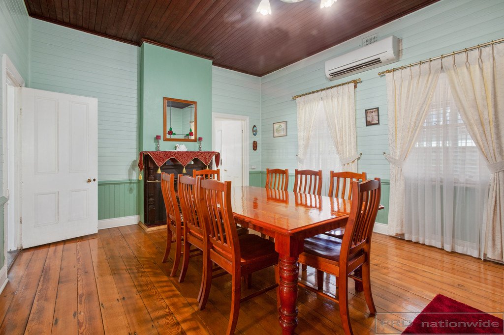 5 Wyndham Street GRETA 18