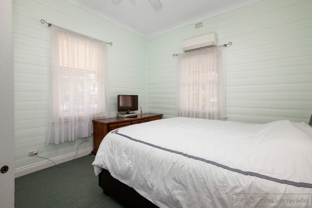 5 Wyndham Street GRETA 19