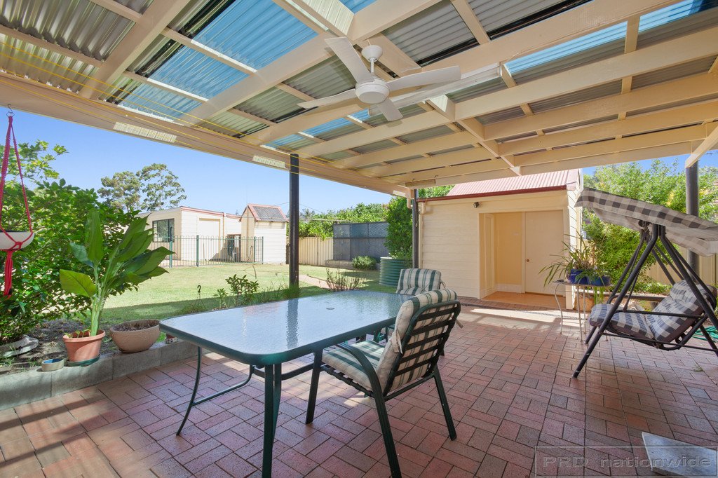 5 Wyndham Street GRETA 22