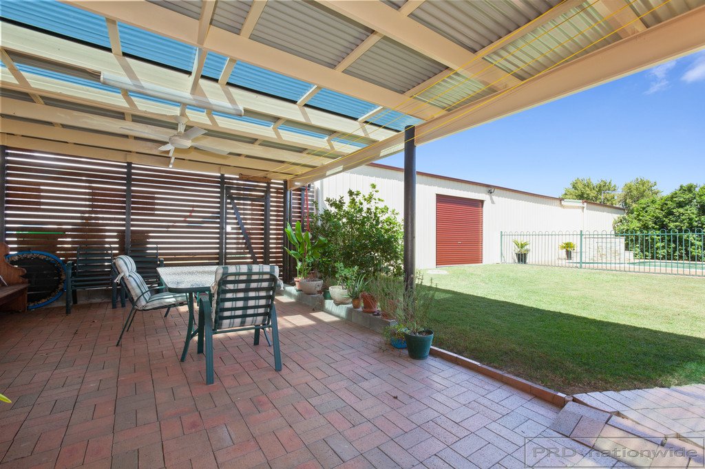5 Wyndham Street GRETA 23